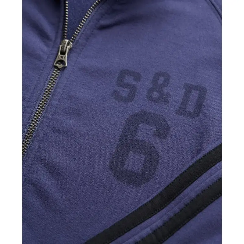 Giacca sportiva da donna Superdry Athletic Essentials