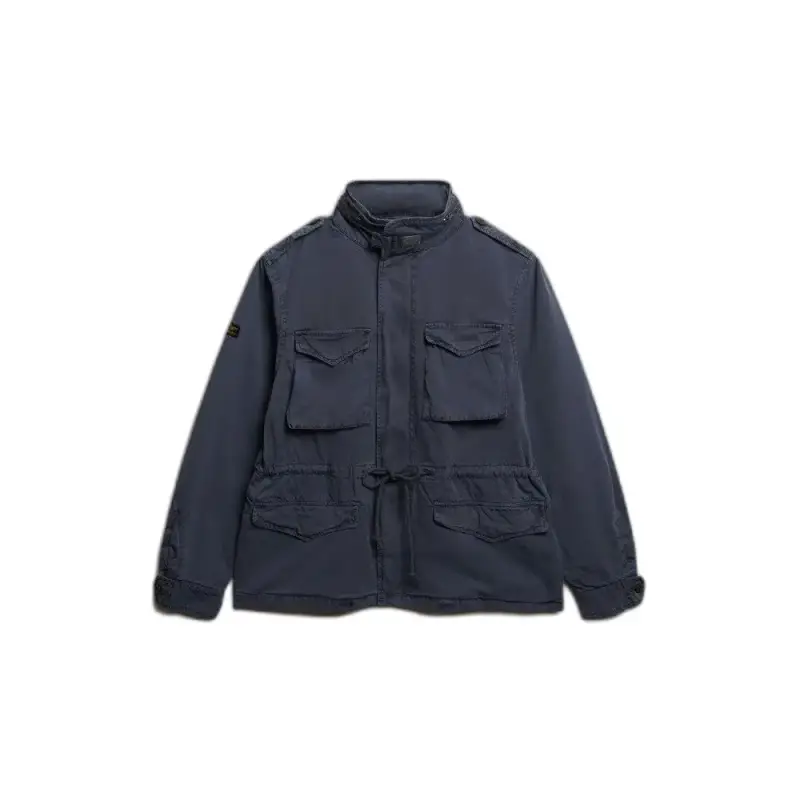 Giacca Superdry M65