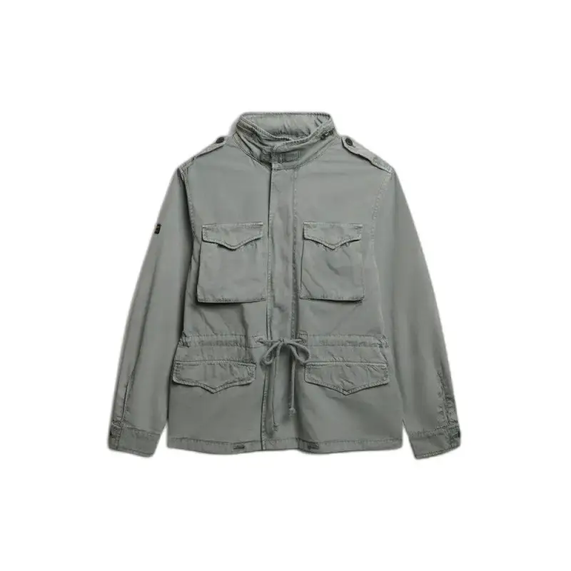 Giacca Superdry M65