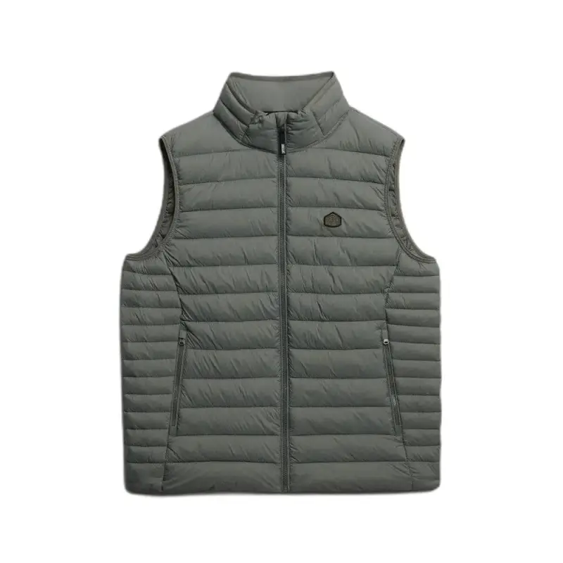 Gilet imbottito Superdry Fuji Lite