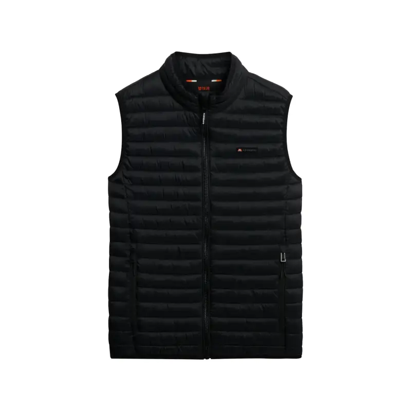 Gilet Superdry Fuji Lite