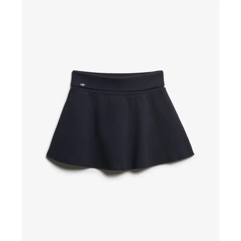 Gonna a portafoglio donna Superdry Athletic Essentials