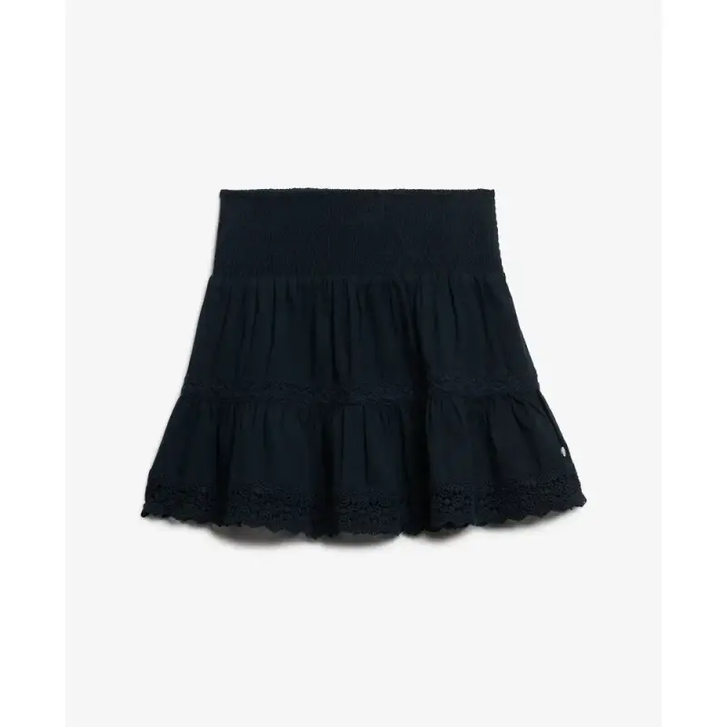 Gonna da donna Superdry