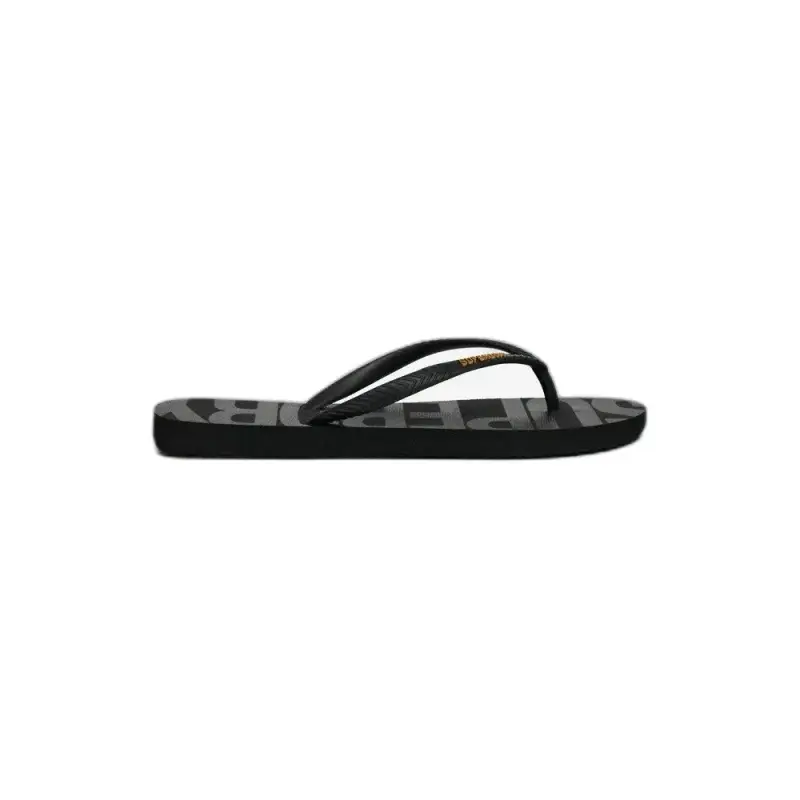Infradito da bambina Superdry Essential Flip Flop