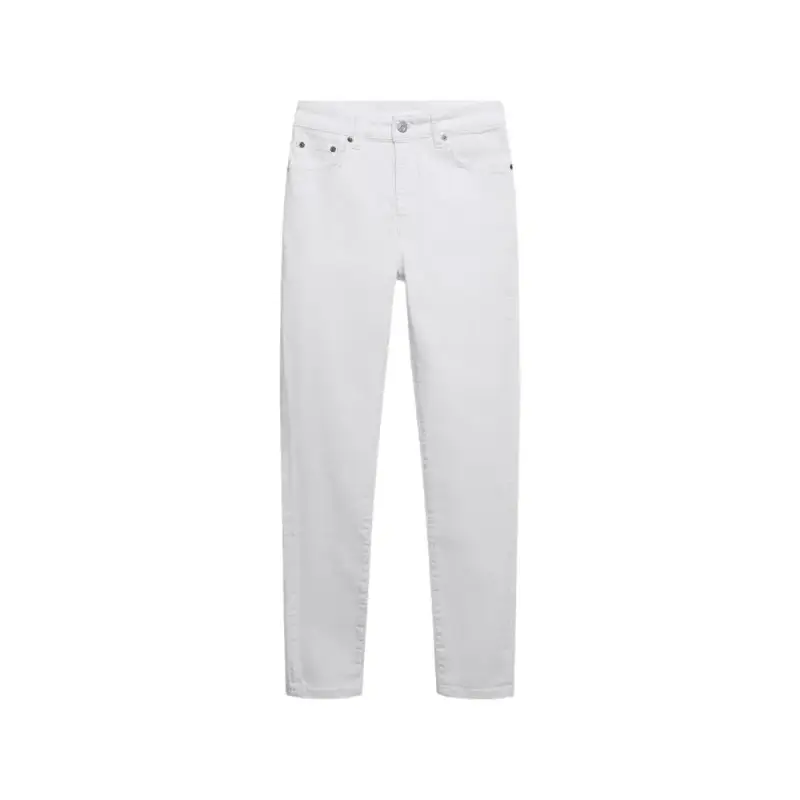 Jeans da donna Superdry High Rise