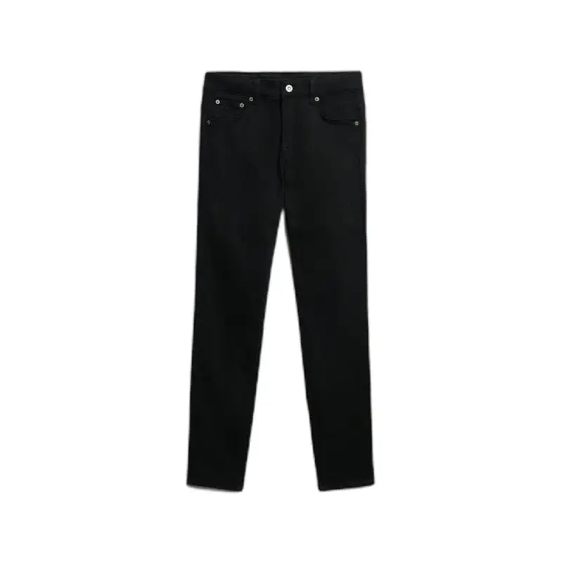 Jeans da donna Superdry