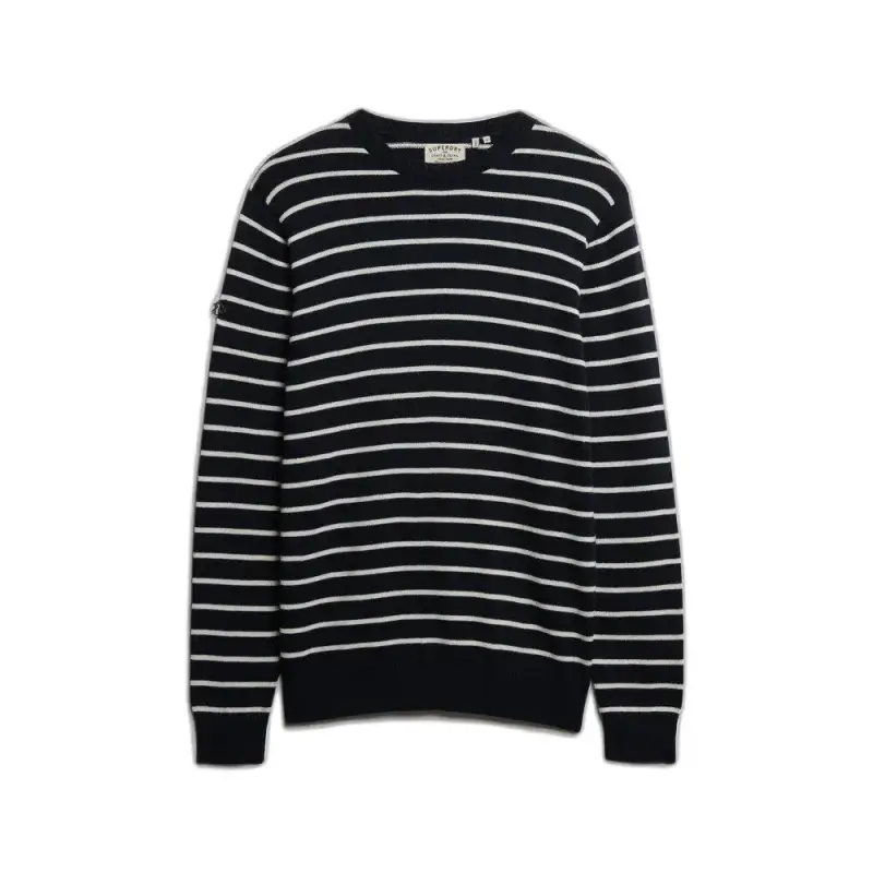 Maglione Superdry The Merchant Store