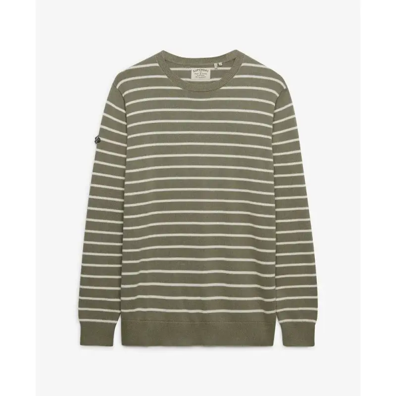 Maglione Superdry The Merchant Store