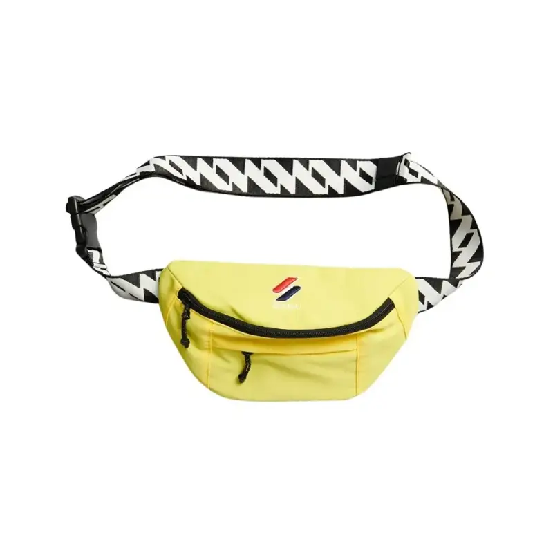 Marsupio Superdry Code Essential