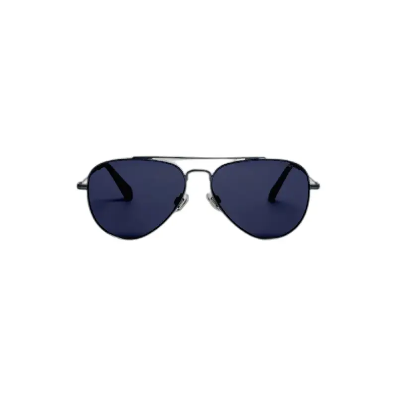Occhiali da sole da donna Superdry Classic Aviator
