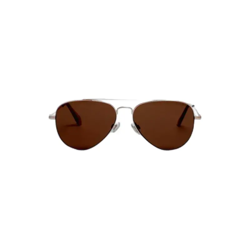 Occhiali da sole da donna Superdry Classic Aviator