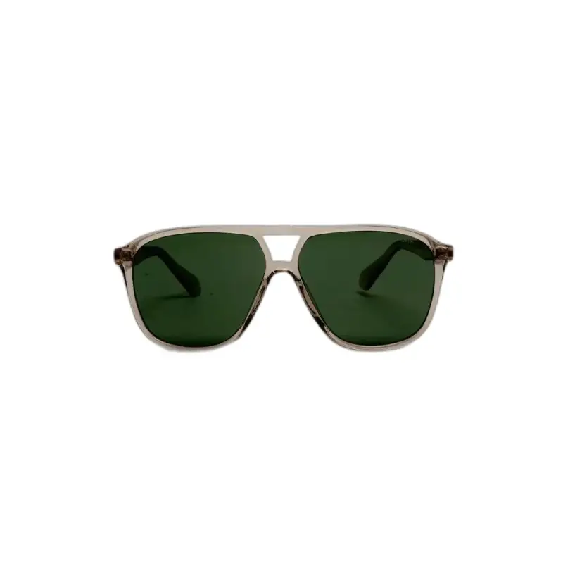 Occhiali da sole da donna Superdry Framed Aviator