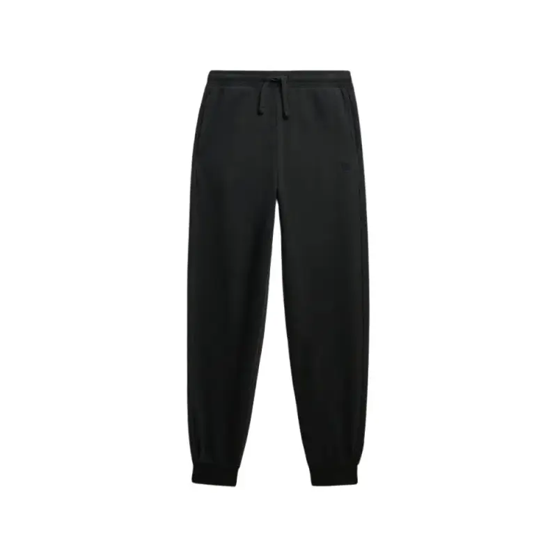 Pantalone da jogging con risvolto donna Superdry Studios