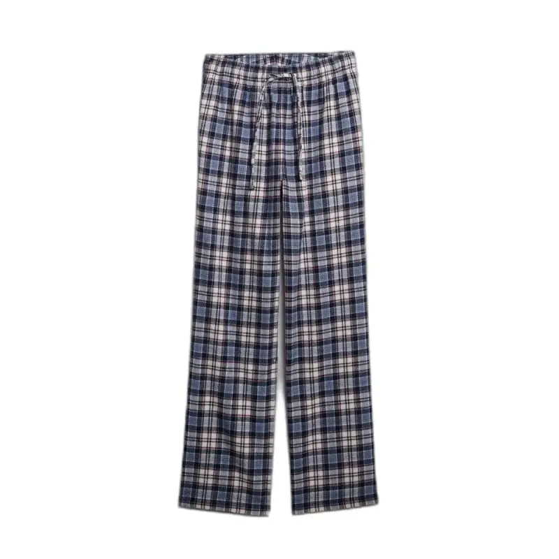 Pantaloni da donna Superdry