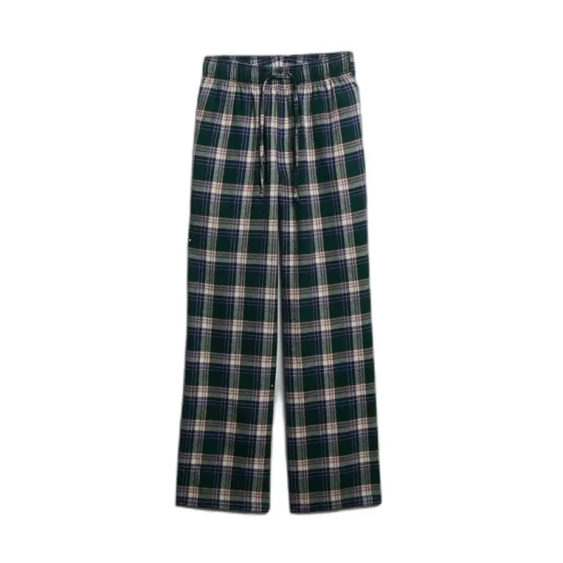 Pantaloni da donna Superdry