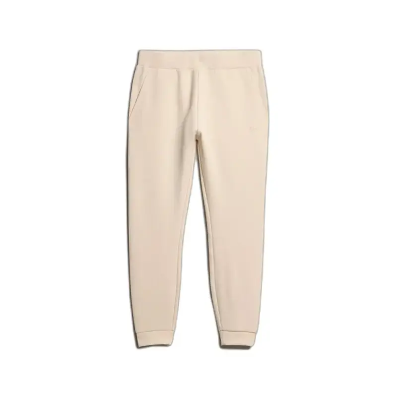 Pantaloni da jogging aderenti Superdry Tech