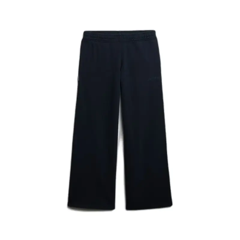 Pantaloni da jogging donna Superdry Essential Logo Gd