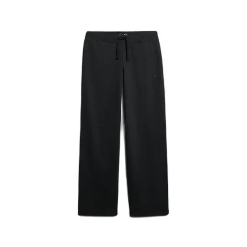 Pantaloni da jogging donna Superdry Studios