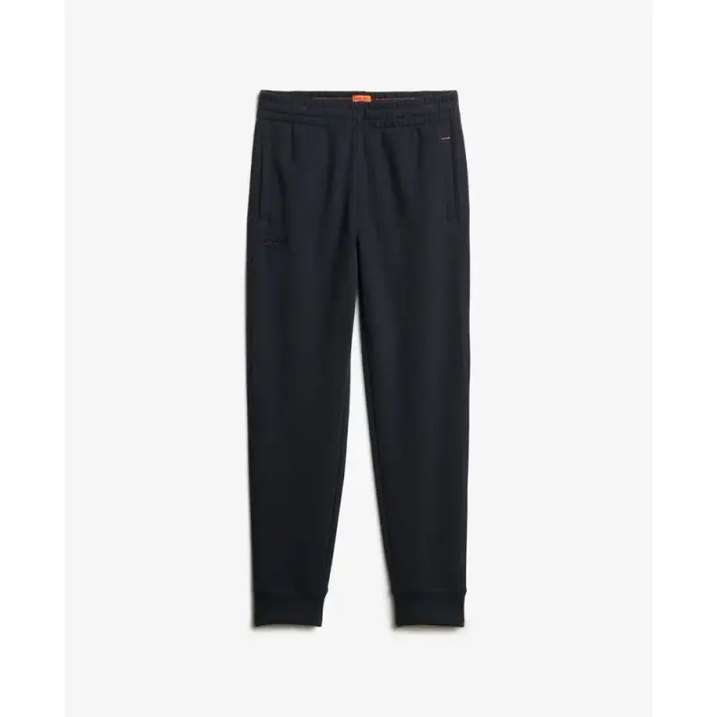 Pantaloni fitness da ginnastica Superdry