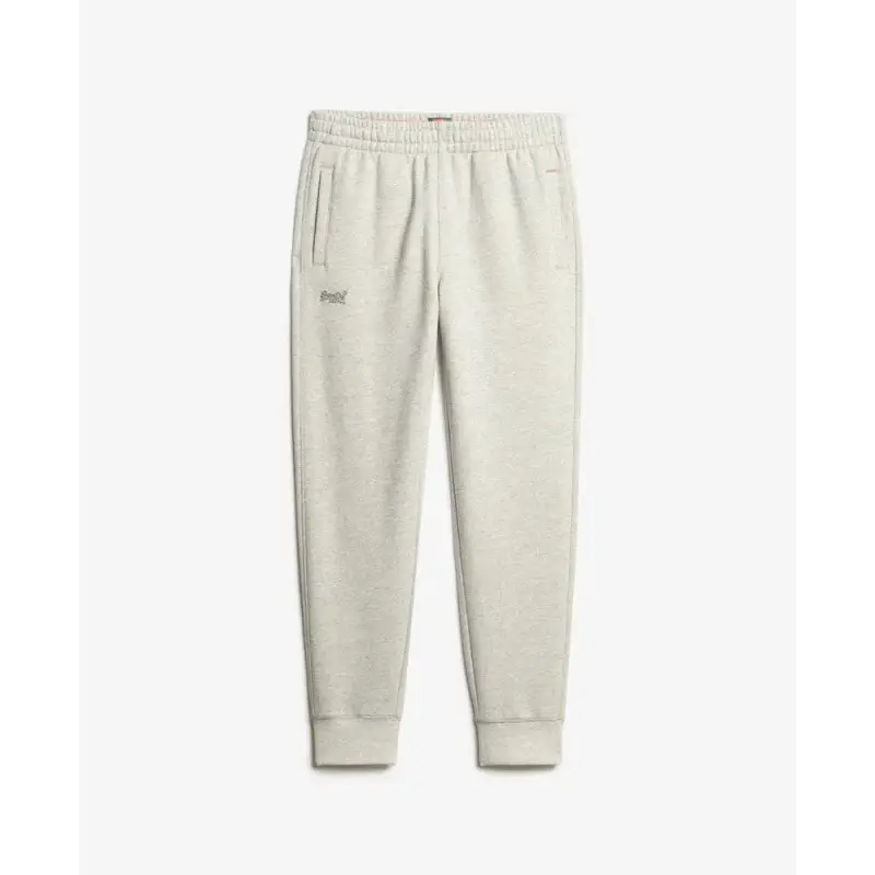 Pantaloni fitness da ginnastica Superdry