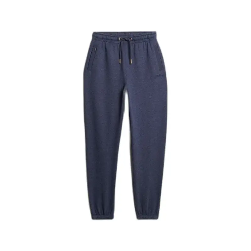 Pantaloni fitness dlla Tuta da donna Superdry Essential
