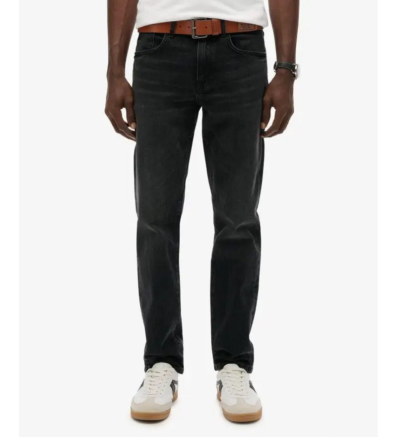 Superdry Jeans Uomo Denim 4056280