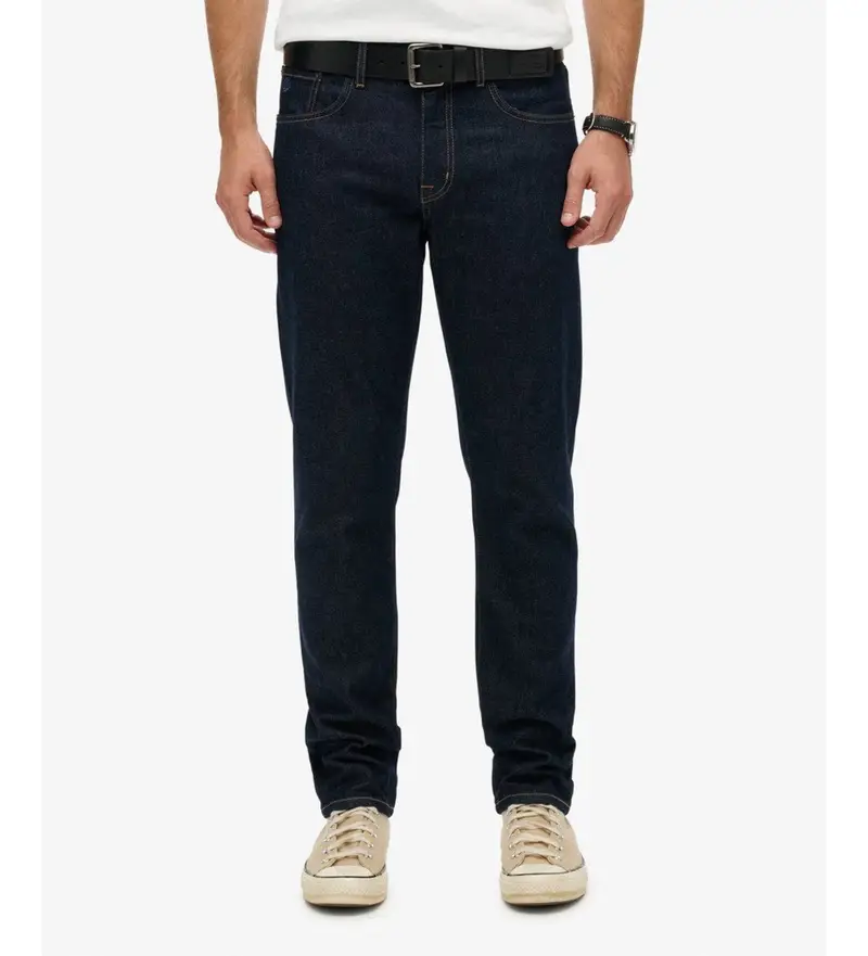 Superdry Jeans Uomo Denim 4043703