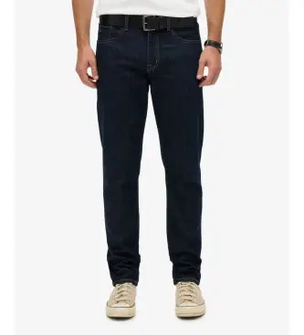 Superdry Jeans Uomo Denim 4204819