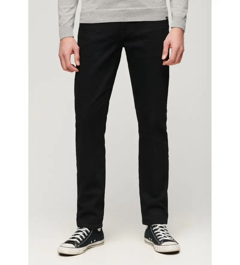 Superdry Jeans Uomo Denim 4054760