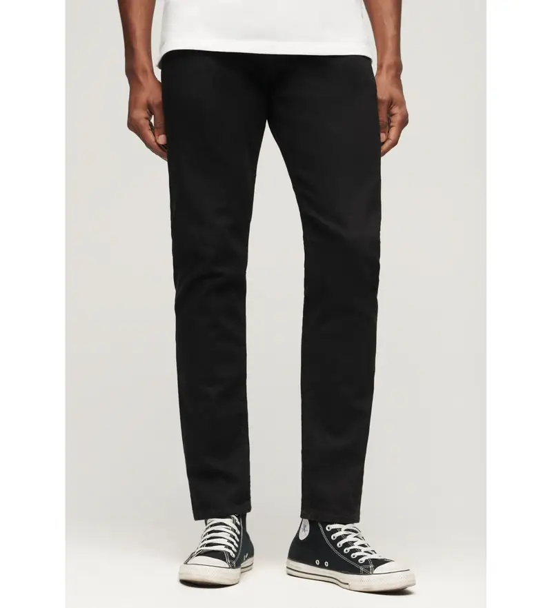 Superdry Jeans Uomo Denim 4053594
