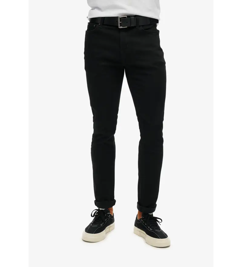 Superdry Jeans Uomo Denim 4054761