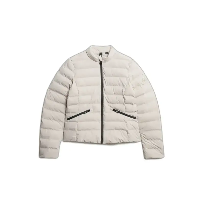 Piumino da donna Superdry