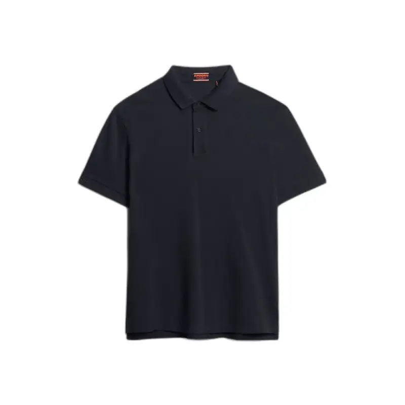 Polo in Superdry City