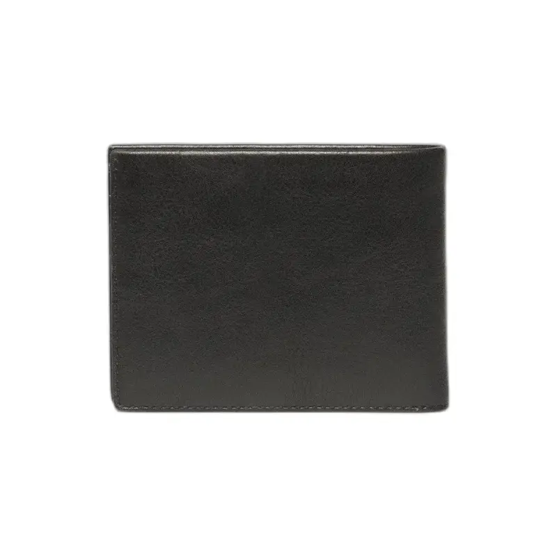 Portafoglio donna Superdry Goods