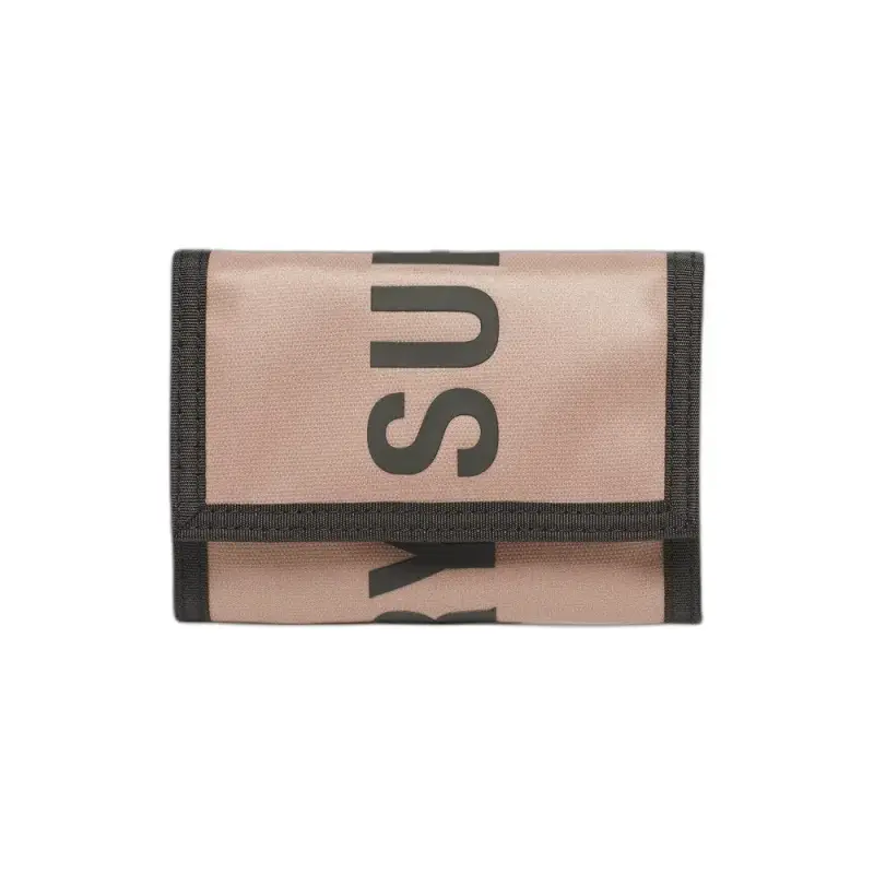 Portafoglio Tarp a Tre Pannelli donna Superdry