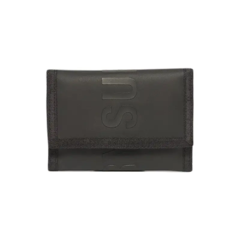 Portafoglio Tarp a Tre Pannelli donna Superdry