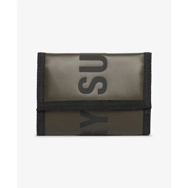 Portafoglio Tarp a Tre Pannelli donna Superdry