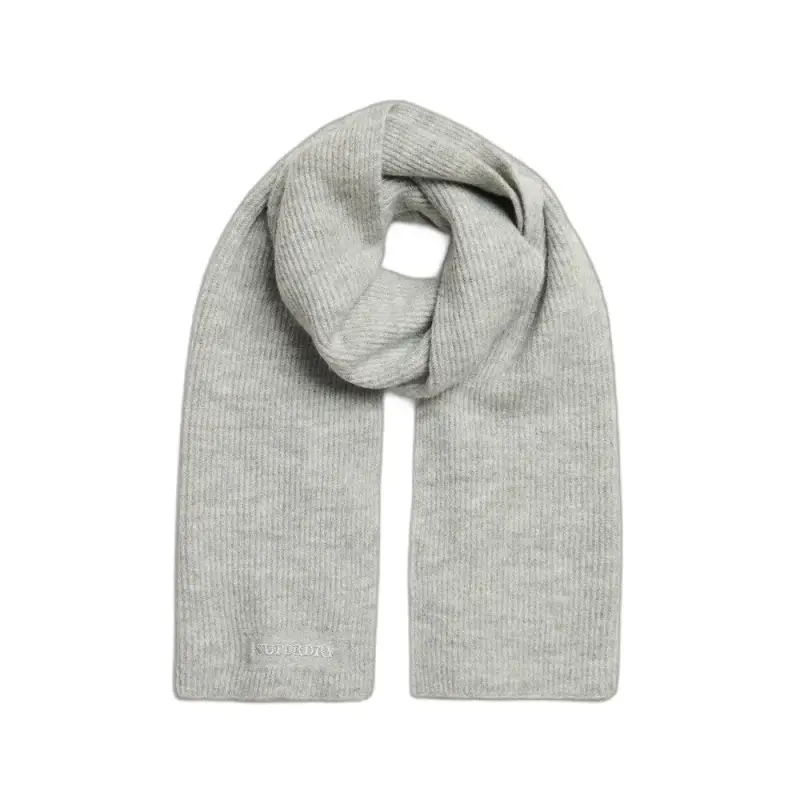Sciarpa da donna Superdry