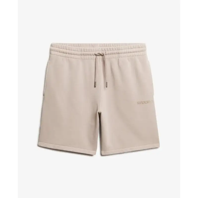 Short micro Superdry