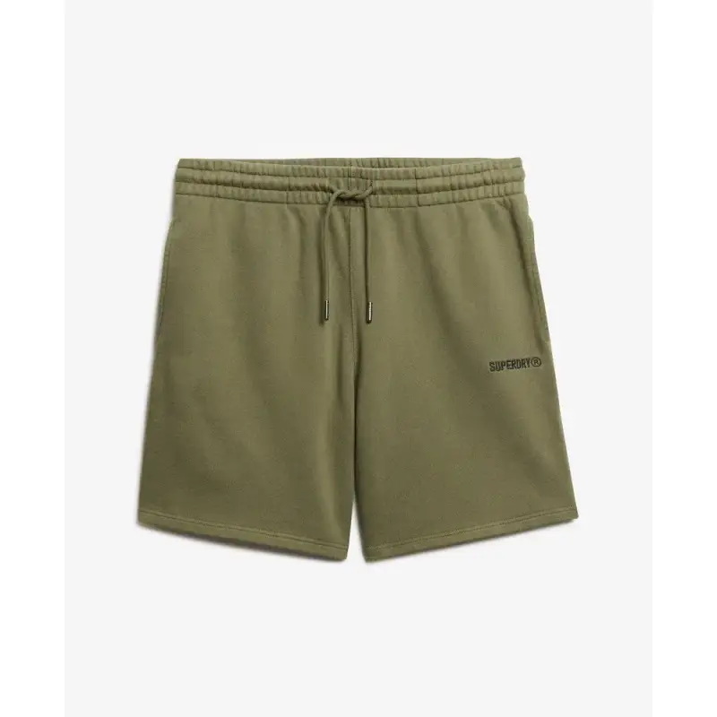 Short micro Superdry