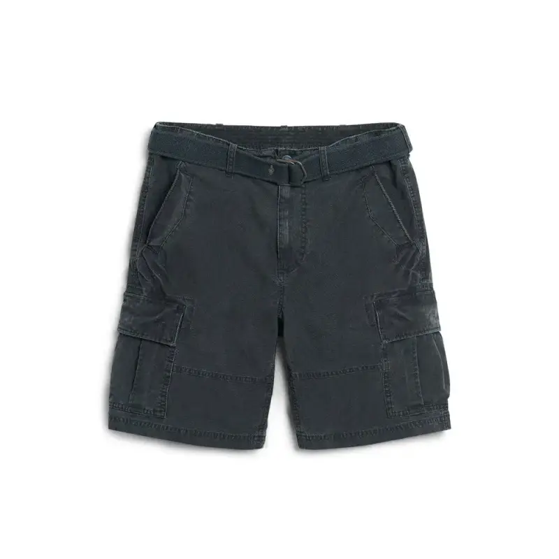 Shorts cargo Superdry Heavy