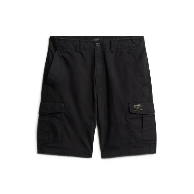 Shorts cargo Superdry Parachute