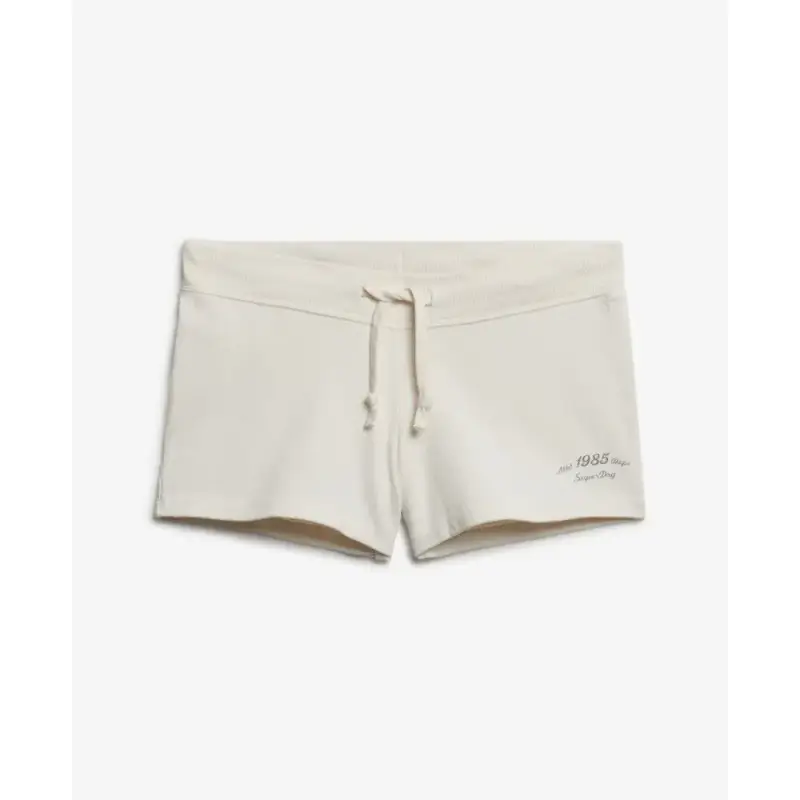 Superdry Shorts Athletic Essentials