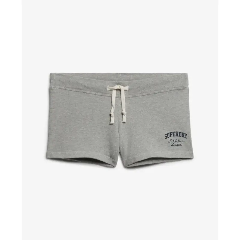 Superdry Shorts Athletic Essentials