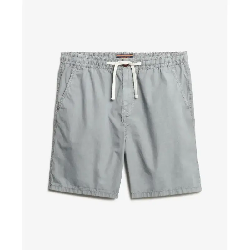 Shorts Superdry Essentials Walk