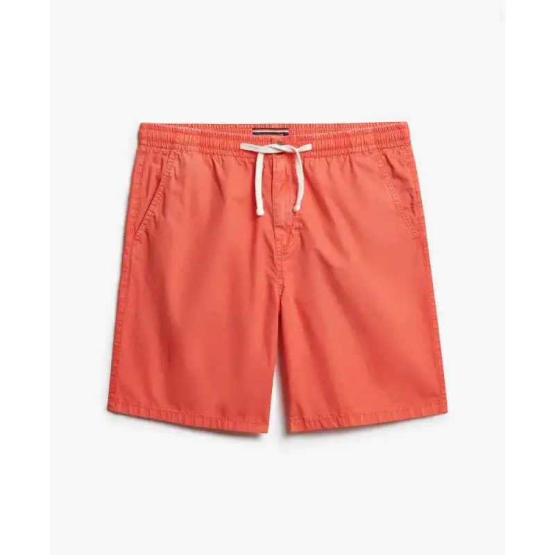 Shorts Superdry Essentials Walk