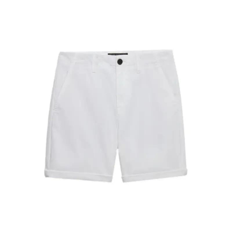 Shorts Superdry