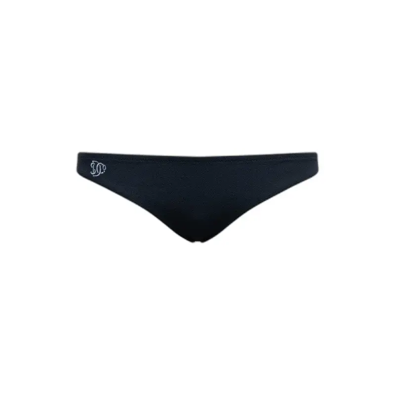 Slip costume da donna Superdry Sd & Co Pool Slide