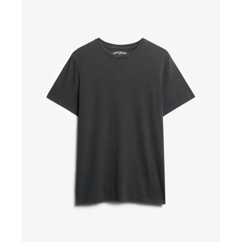 T-shirt classica Superdry Essential