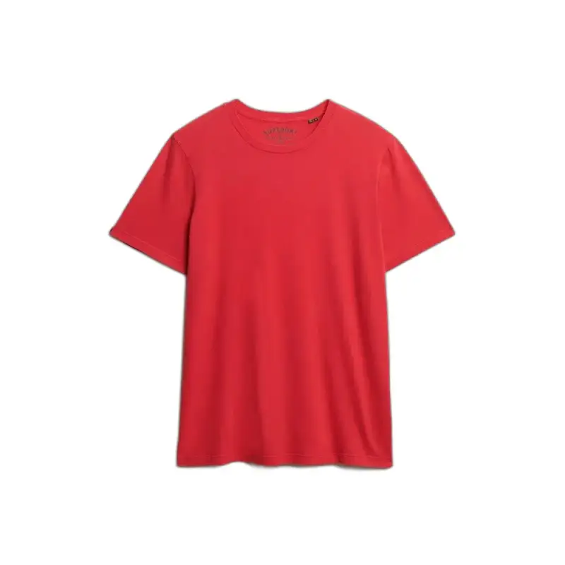 T-shirt classica Superdry Essential